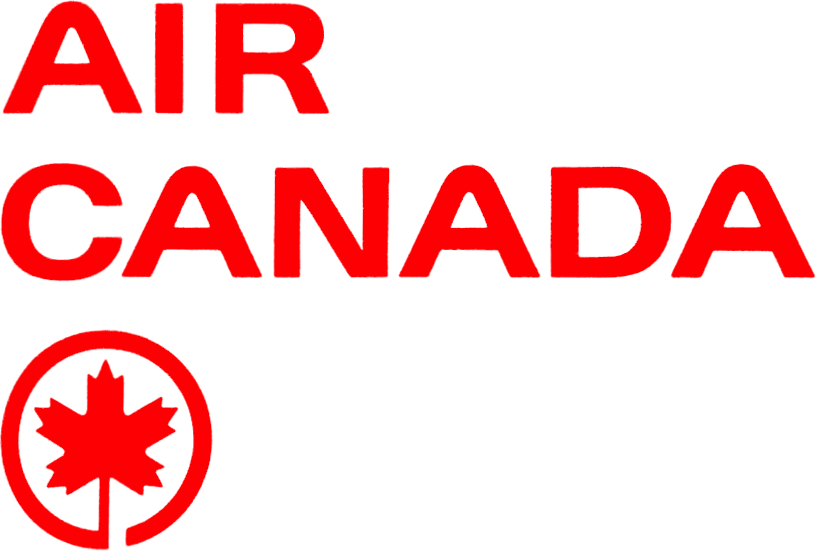 Account Options Canada (French:) is a country located in the northern part of North America. Its ten provinces and three territories extend from the Atlantic to the Pacific and northward into the Arctic Ocean, covering million square kilometres ( million square miles), making .